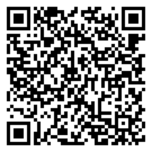 kod QR z danymi kontaktowymi 63090080700000