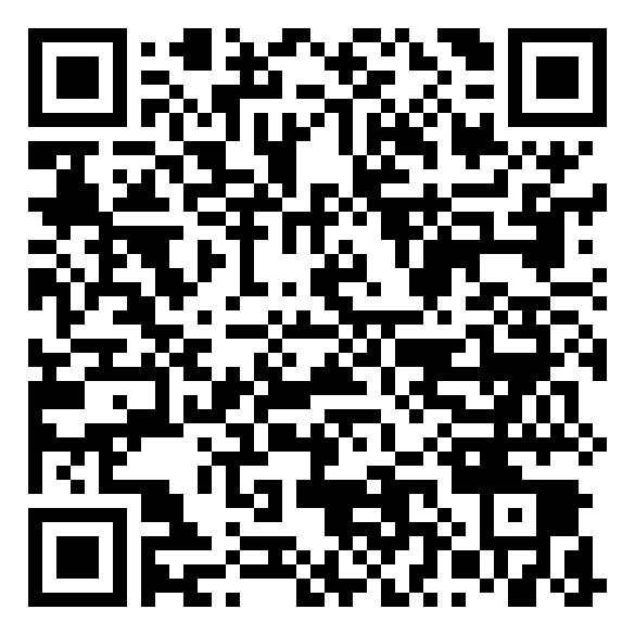 kod QR z danymi kontaktowymi 54158551000000
