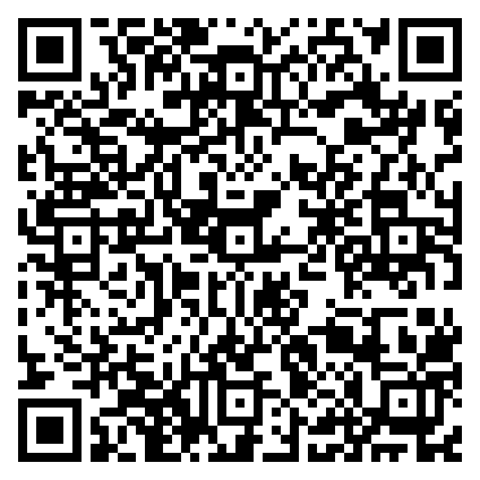 kod QR z danymi kontaktowymi 30102879300000