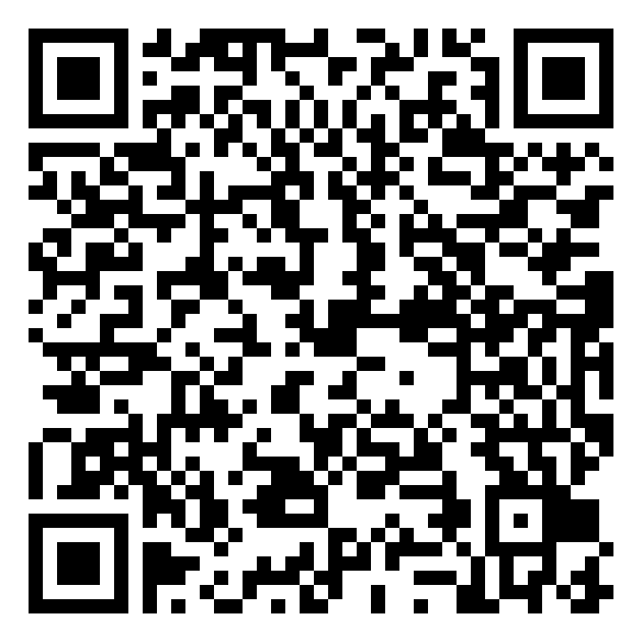 kod QR z danymi kontaktowymi 36652883200000