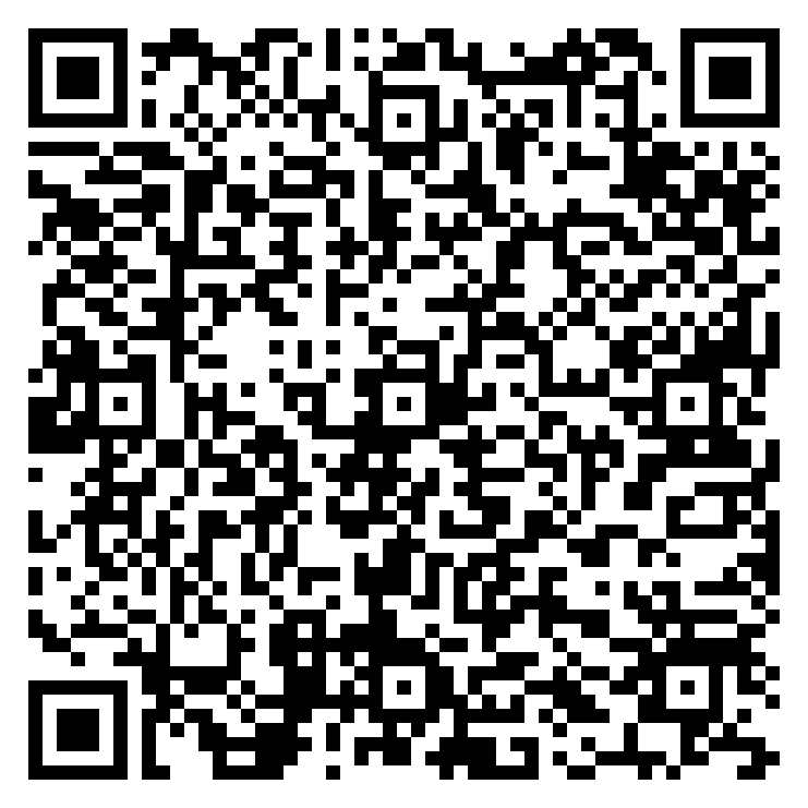 kod QR z danymi kontaktowymi 63005122500000