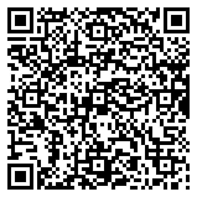 kod QR z danymi kontaktowymi 63435622300000