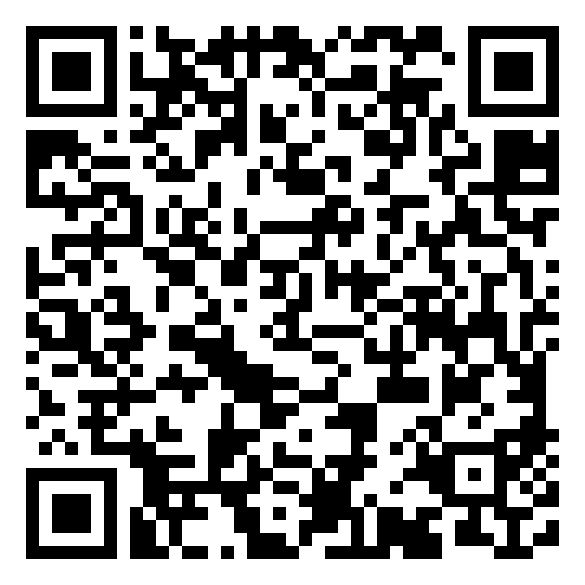 kod QR z danymi kontaktowymi 36841238700000