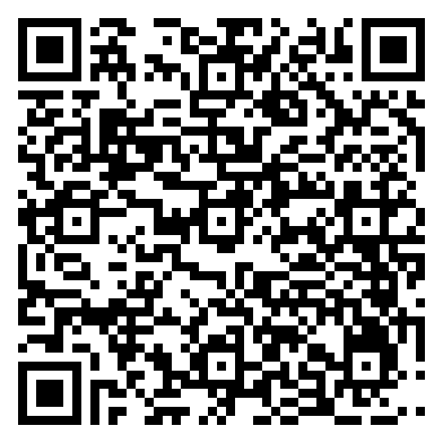 kod QR z danymi kontaktowymi 08005792800000