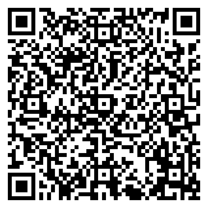 Jacek Petryka Usługi murarsko tynkarskie kod QR z danymi kontaktowymi kod QR z danymi kontaktowymi 14237308200000