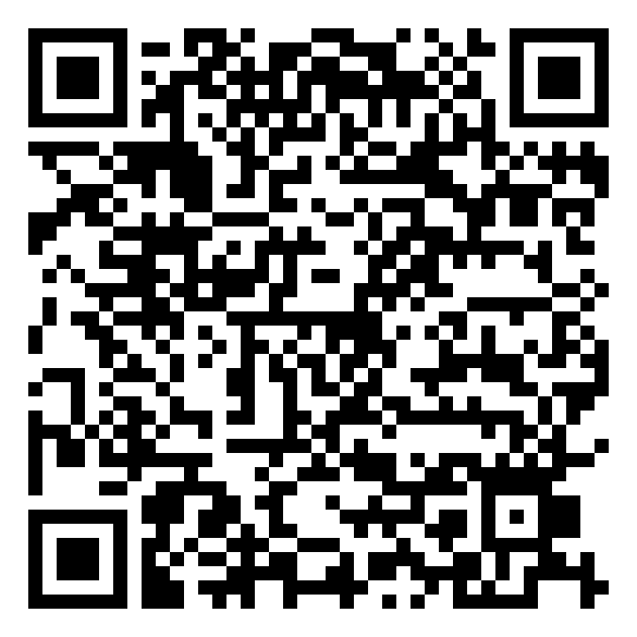 kod QR z danymi kontaktowymi 20065249800000