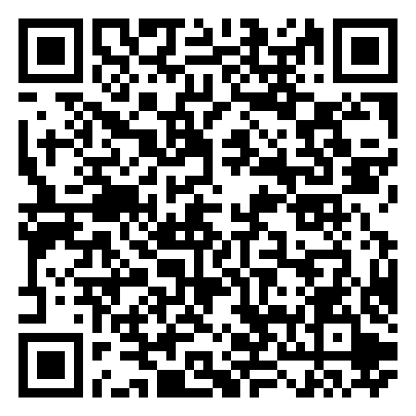 kod QR z danymi kontaktowymi 08052275600000