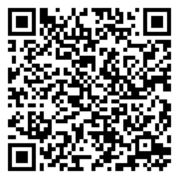 kod QR z danymi kontaktowymi 21026046000000