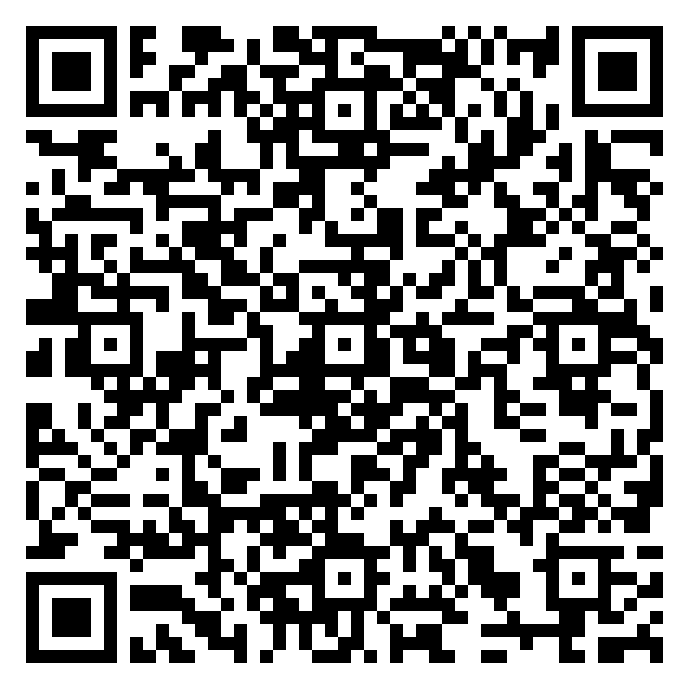 Jacek Piasecki kod QR z danymi kontaktowymi kod QR z danymi kontaktowymi 47234654300000