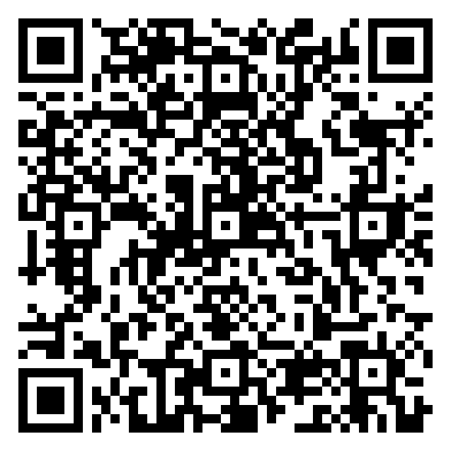 kod QR z danymi kontaktowymi 89061085800000