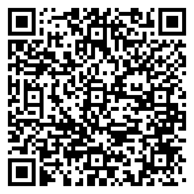 kod QR z danymi kontaktowymi 93070859000000