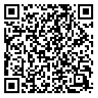 kod QR z danymi kontaktowymi 00000000000000