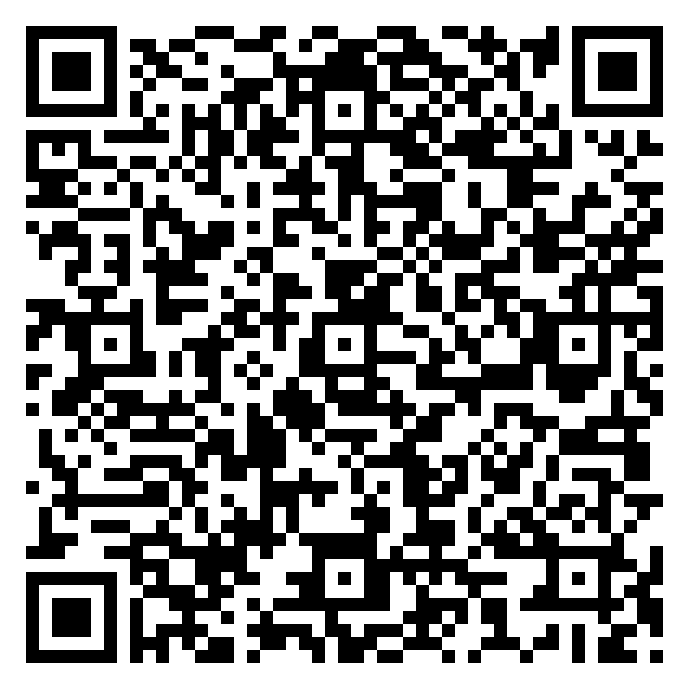 kod QR z danymi kontaktowymi 47162735200000