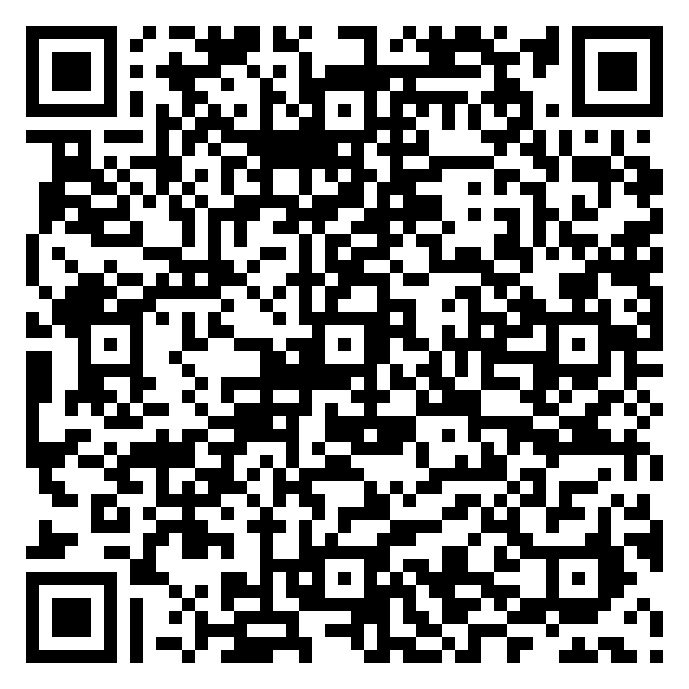 kod QR z danymi kontaktowymi 54285584500000