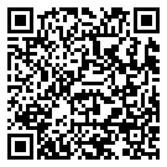 kod QR z danymi kontaktowymi 54285584500000