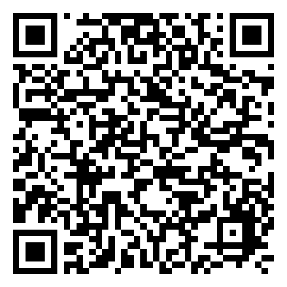 kod QR z danymi kontaktowymi 15158058100000