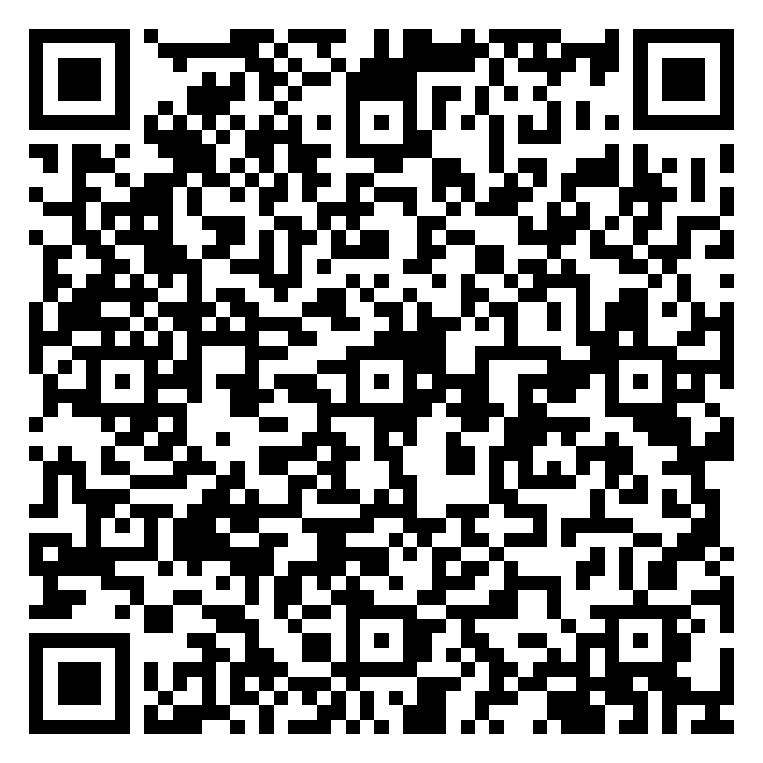 kod QR z danymi kontaktowymi 29082548300000