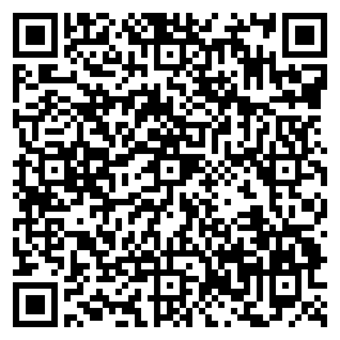 kod QR z danymi kontaktowymi 87122650500000
