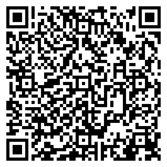 kod QR z danymi kontaktowymi 36593772900000