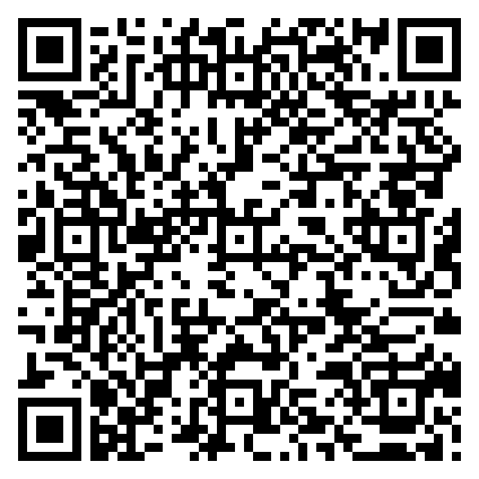 kod QR z danymi kontaktowymi 52250251300000