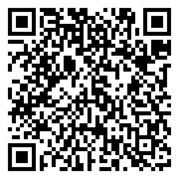 kod QR z danymi kontaktowymi 01110697400000