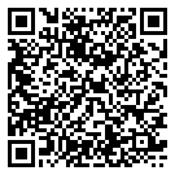 kod QR z danymi kontaktowymi 63429008500000