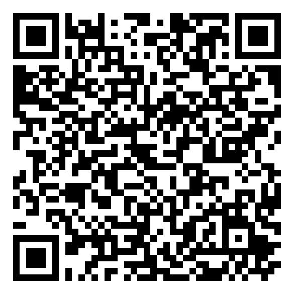 kod QR z danymi kontaktowymi 30138557600000
