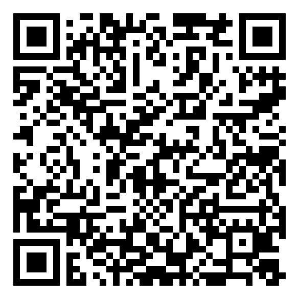 kod QR z danymi kontaktowymi 27054379000000