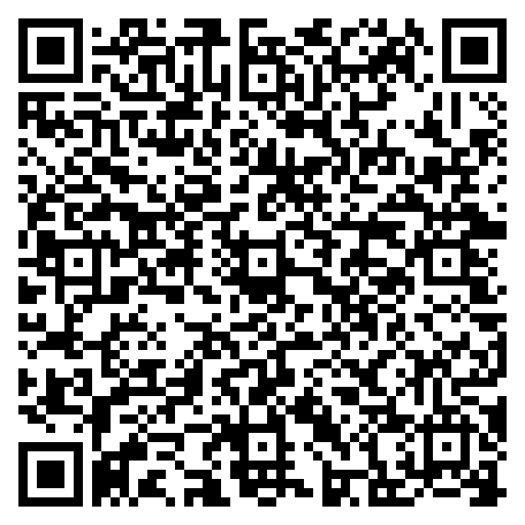 kod QR z danymi kontaktowymi 63069319400000