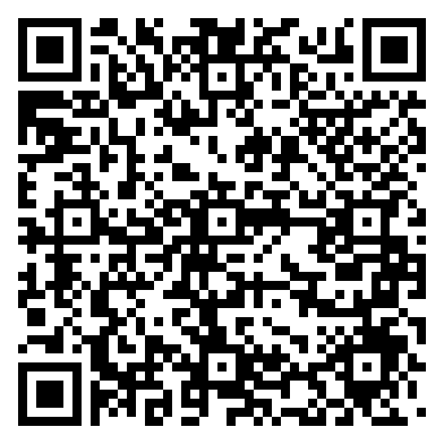kod QR z danymi kontaktowymi 01047440500000
