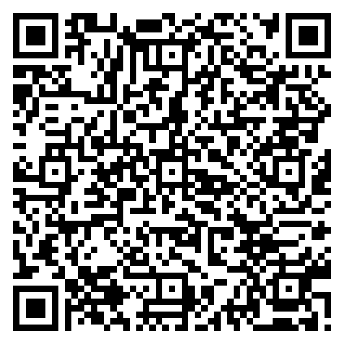 kod QR z danymi kontaktowymi 27272408100000