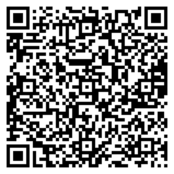 kod QR z danymi kontaktowymi 51066660300000