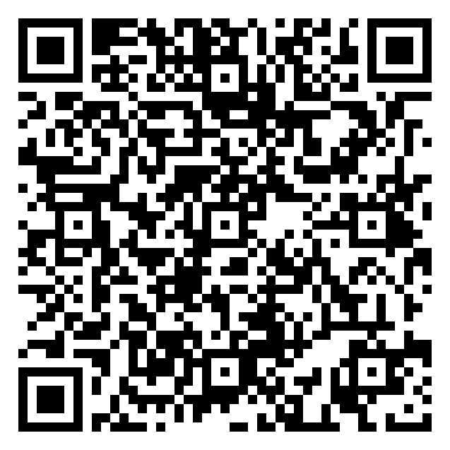kod QR z danymi kontaktowymi 00673740500000