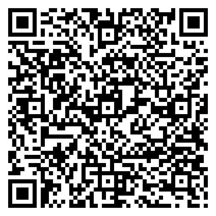 kod QR z danymi kontaktowymi 10064449600000