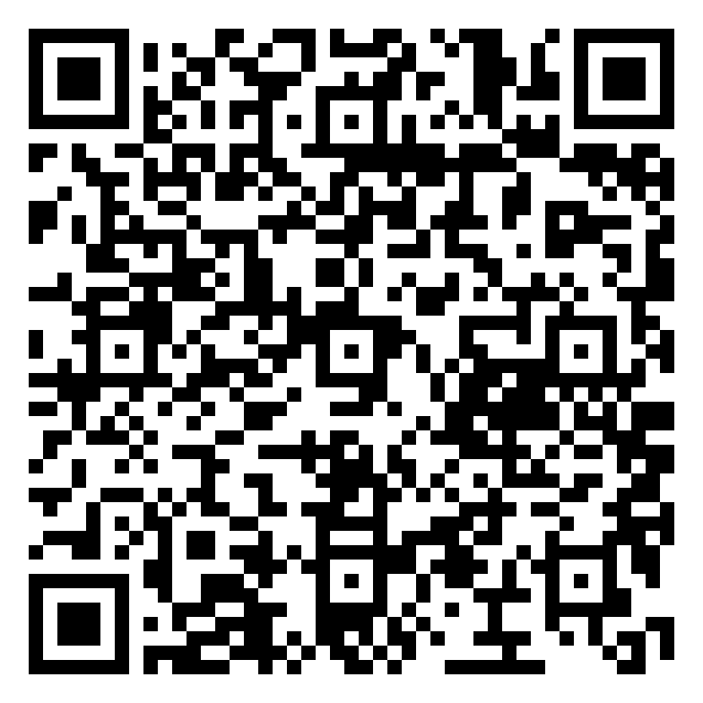 kod QR z danymi kontaktowymi 29089922800000