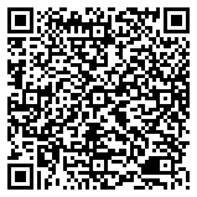 kod QR z danymi kontaktowymi 35652699900000