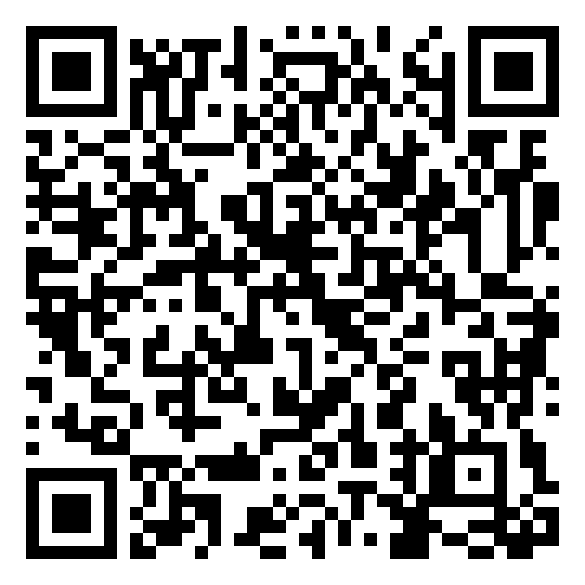 kod QR z danymi kontaktowymi 54094634800000