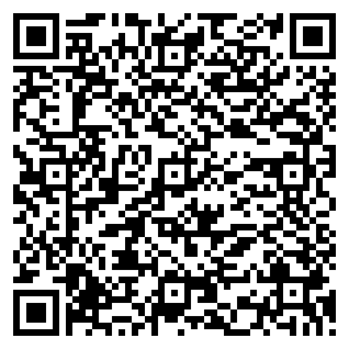 kod QR z danymi kontaktowymi 22022327300000