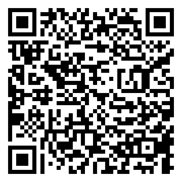 kod QR z danymi kontaktowymi 87141973000000