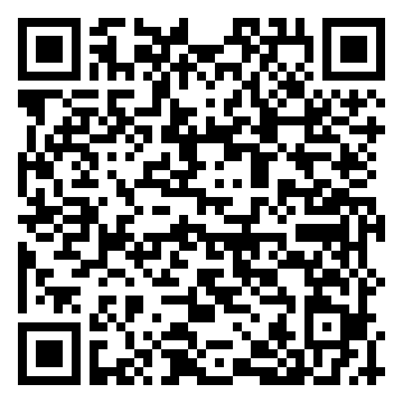 kod QR z danymi kontaktowymi 32080915900000