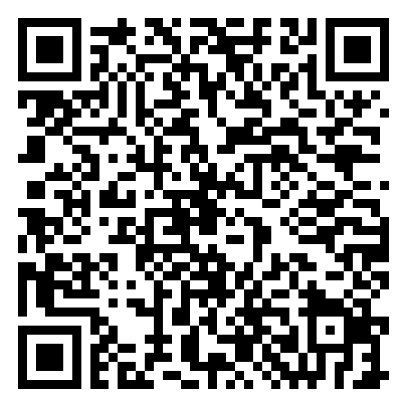 Jacek Piętniewicz kod QR z danymi kontaktowymi kod QR z danymi kontaktowymi 36862833100000