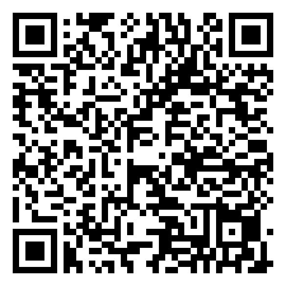 kod QR z danymi kontaktowymi 36681994300000