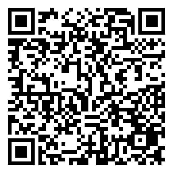 kod QR z danymi kontaktowymi 36984803000000
