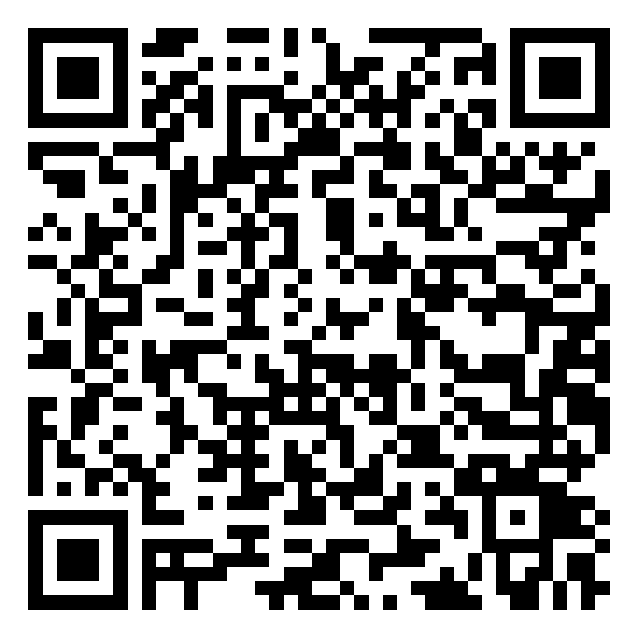 kod QR z danymi kontaktowymi 47075988000000