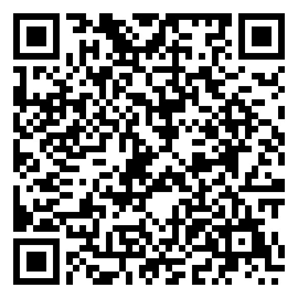 kod QR z danymi kontaktowymi 38904437800000