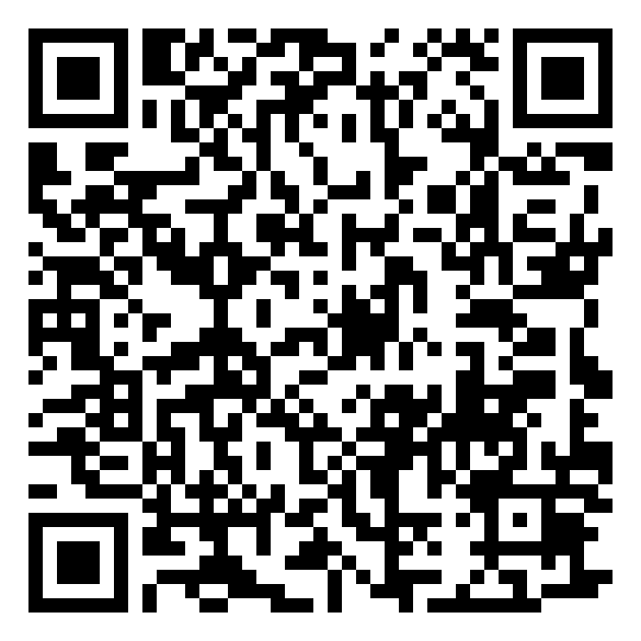 kod QR z danymi kontaktowymi 32131011400000