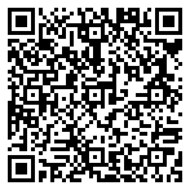 kod QR z danymi kontaktowymi 02177613500000