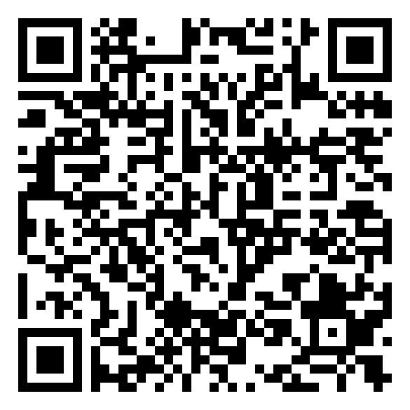 kod QR z danymi kontaktowymi 52405962500000