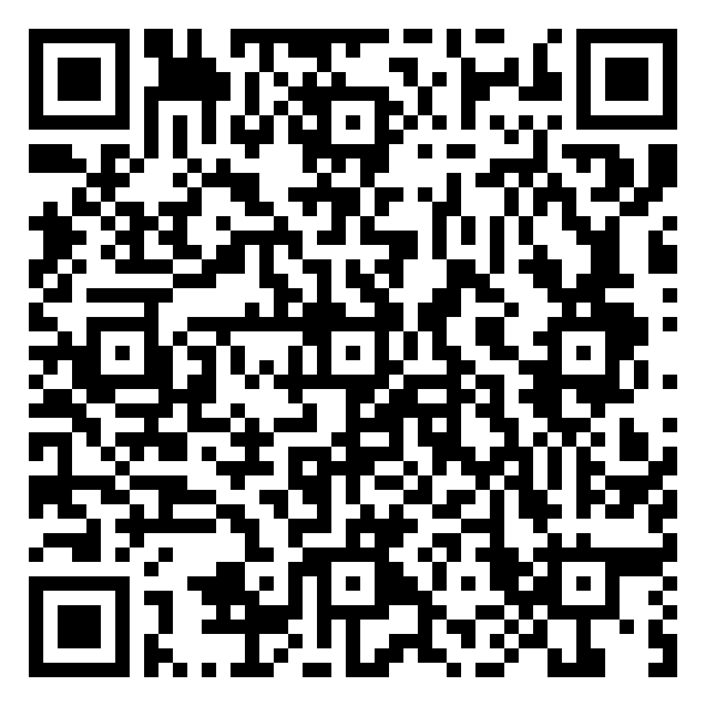 kod QR z danymi kontaktowymi 63973083800000