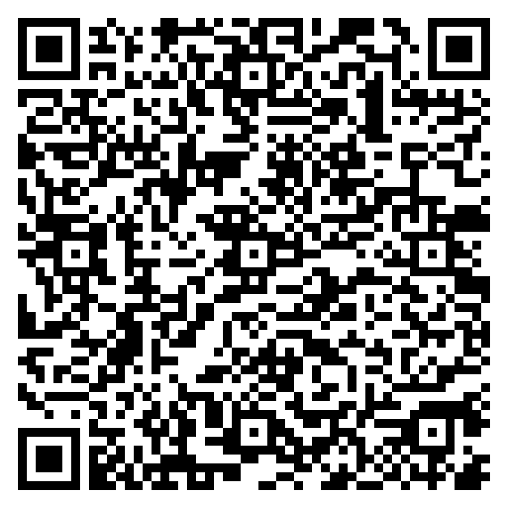 kod QR z danymi kontaktowymi 47006603500000